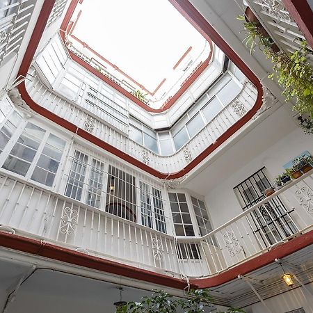 La Herencia Del Regidor By Cadiz4Rentals Exteriér fotografie