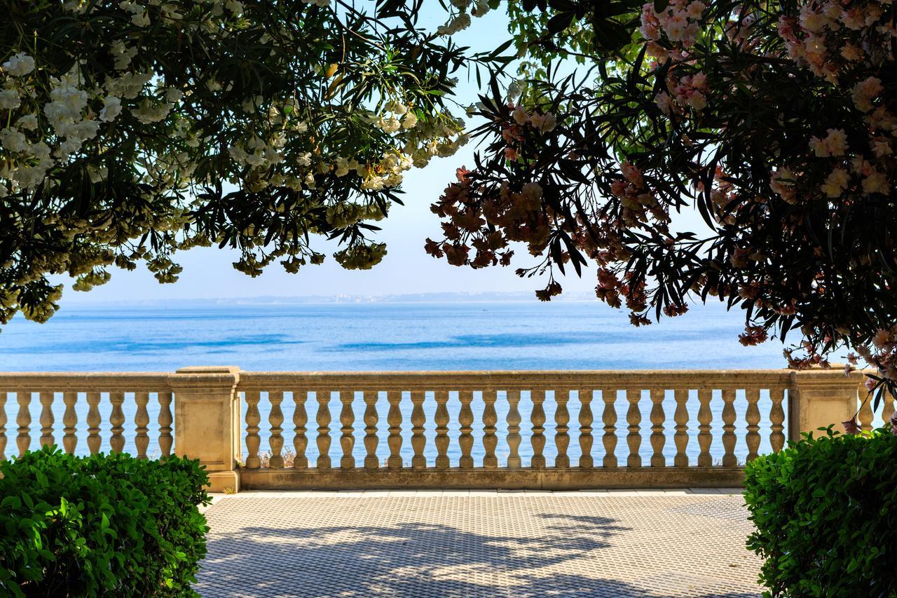La Herencia Del Regidor By Cadiz4Rentals Exteriér fotografie